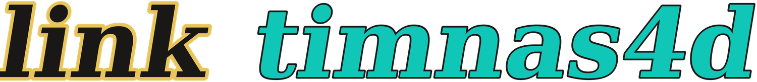 link timnas4d logo