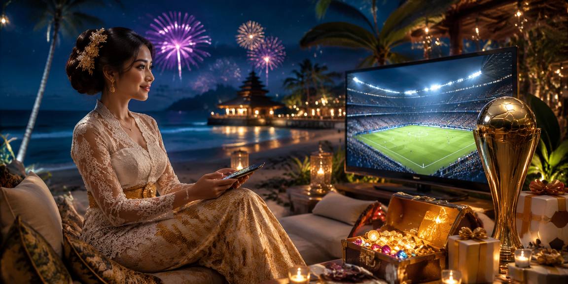 link timnas4d Live Dealer Lobby