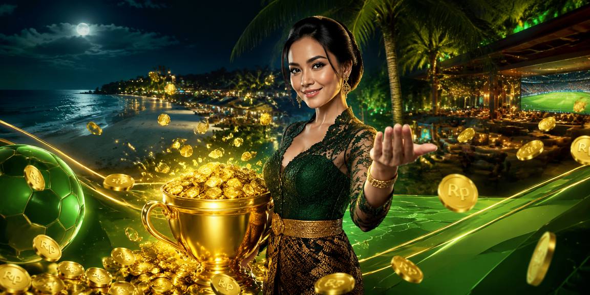 link timnas4d Open the link timnas4d Casino Lobby in Seconds